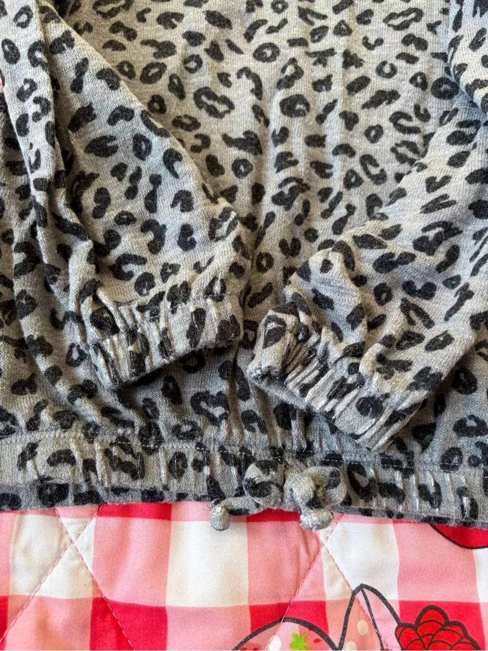 Old Navy size 3t